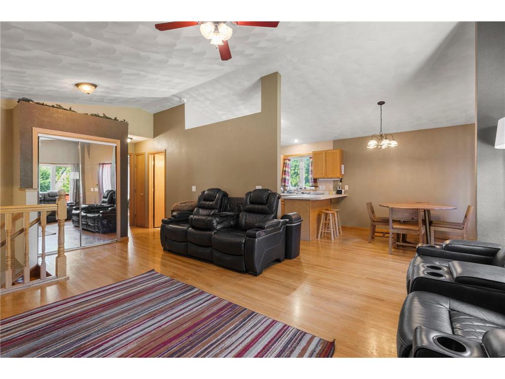 1291 Bellflower Lane NE Owatonna MN 55060 7083454 image3