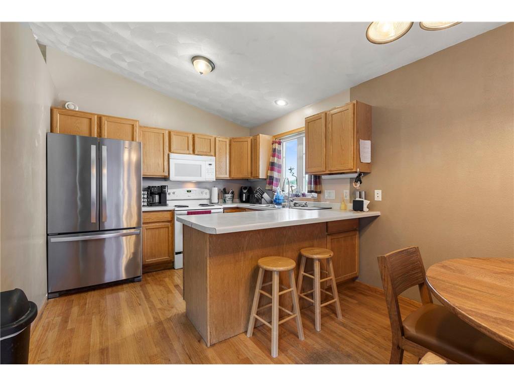 1291 Bellflower Lane NE Owatonna MN 55060 7083454 image4