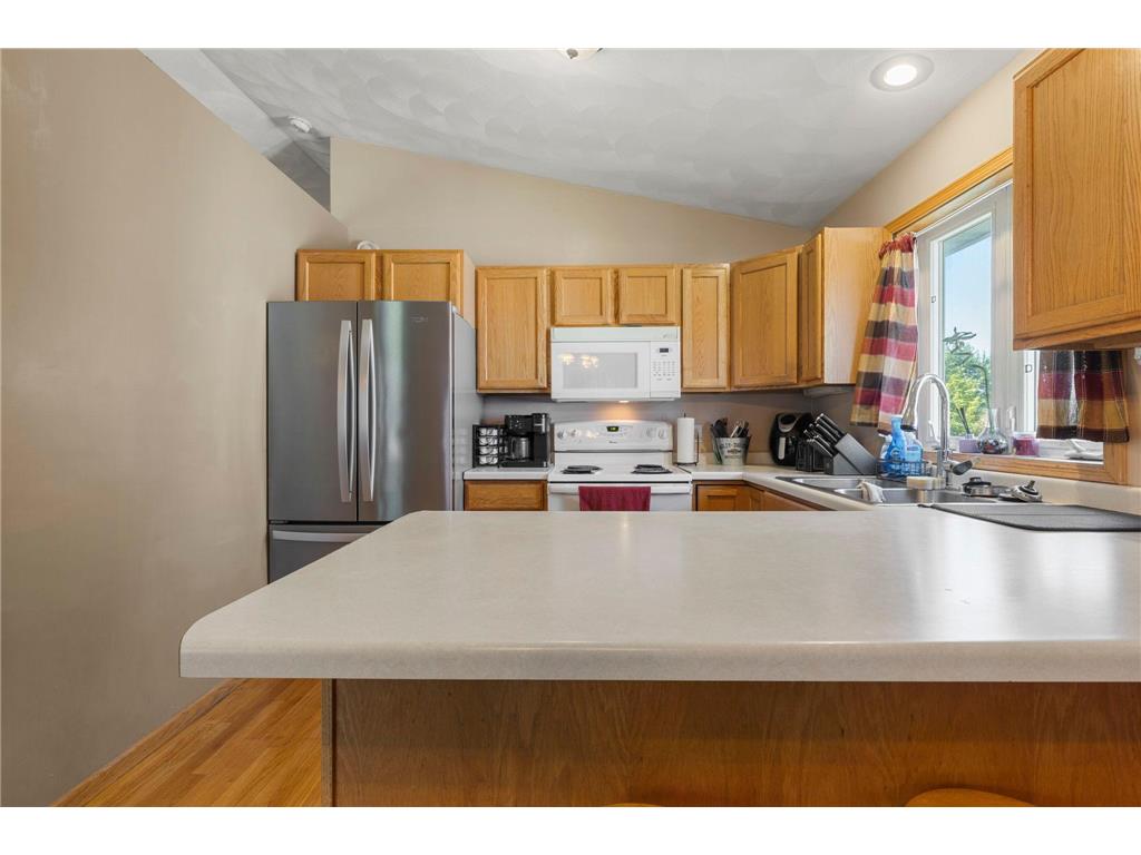 1291 Bellflower Lane NE Owatonna MN 55060 7083454 image5