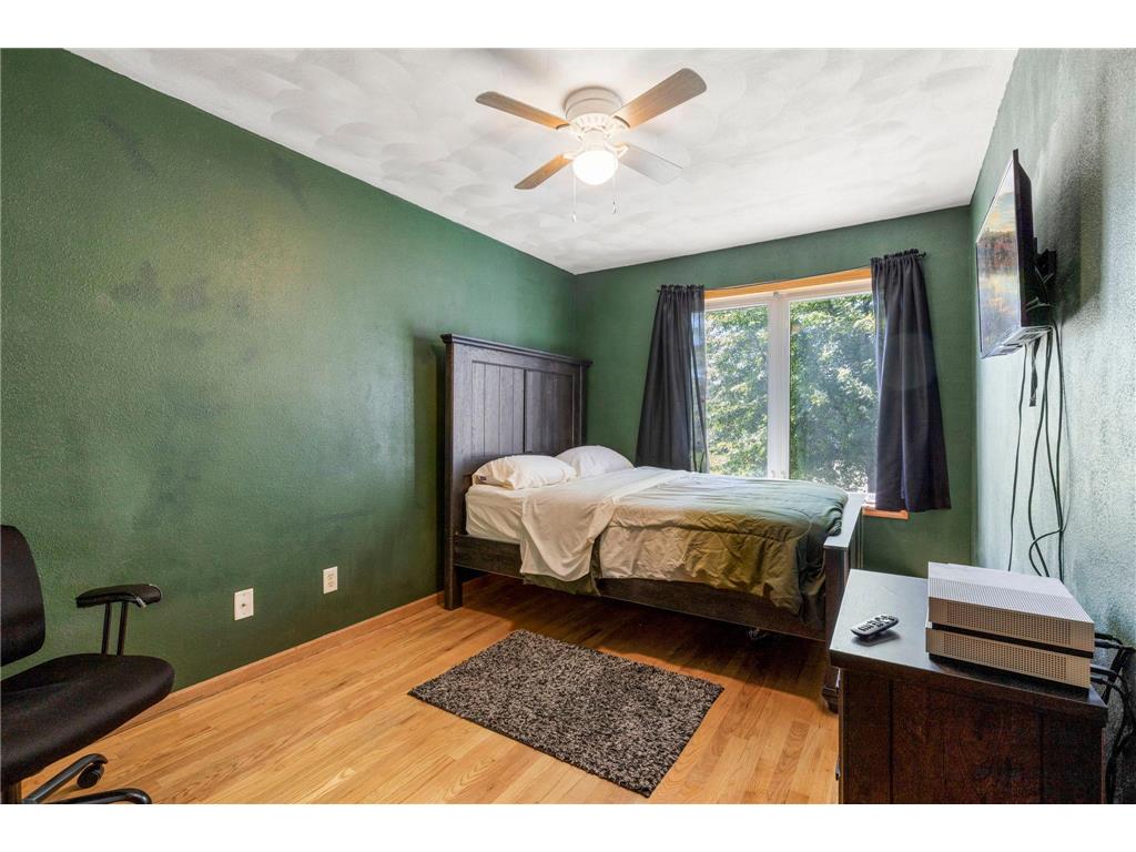 1291 Bellflower Lane NE Owatonna MN 55060 7083454 image8