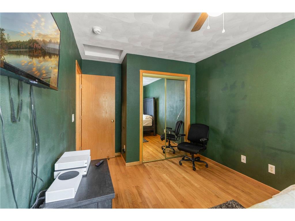 1291 Bellflower Lane NE Owatonna MN 55060 7083454 image9