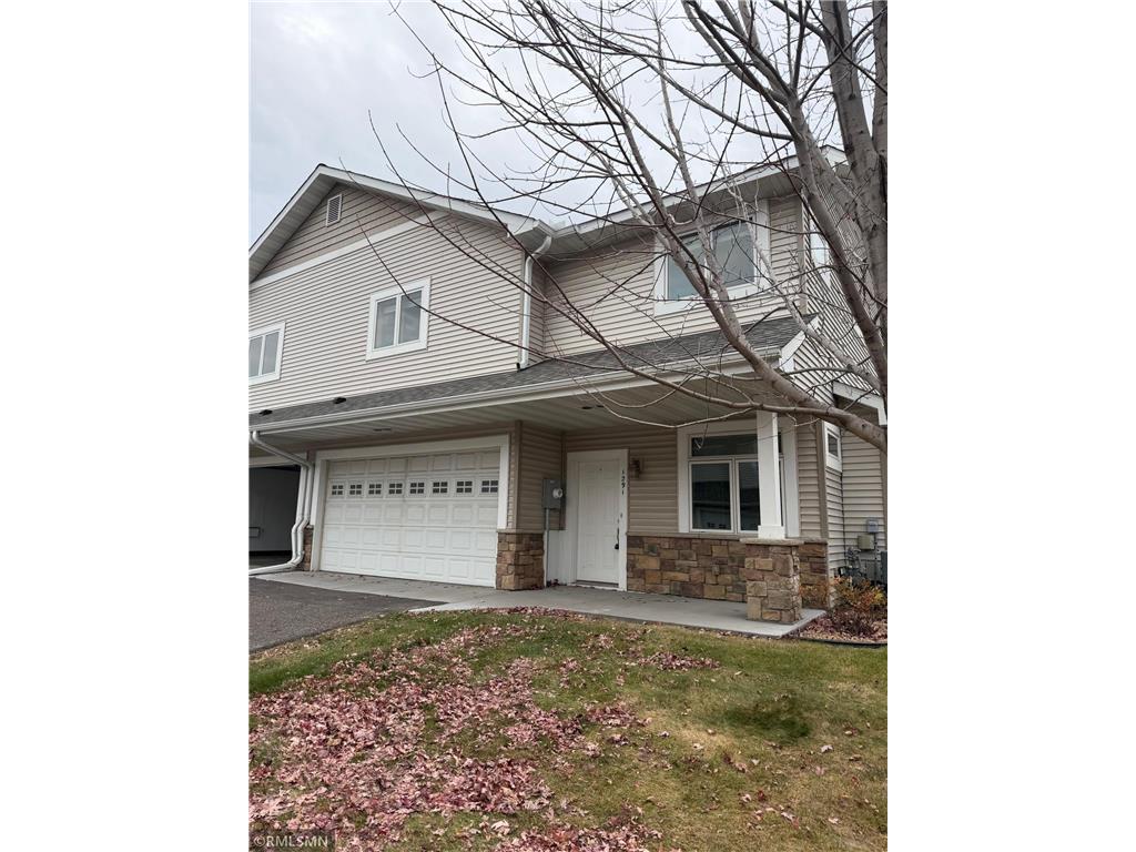 1291 County Road D Circle E Vadnais Heights MN 55109 6820427 image1