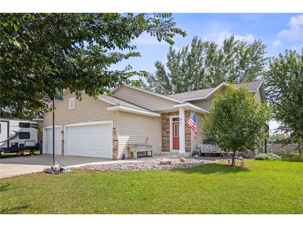 1291 Denver Avenue SE Hutchinson MN 55350 6784921 image1