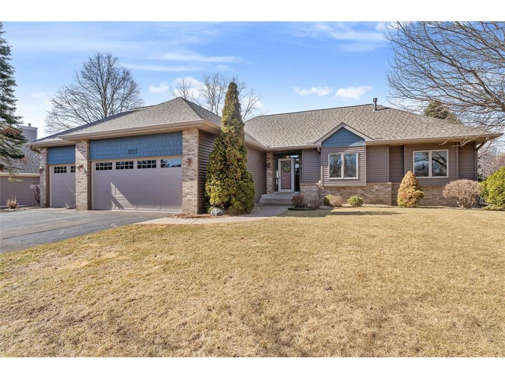 1291 Dunbar Way Mahtomedi MN 55115 6686697 image1