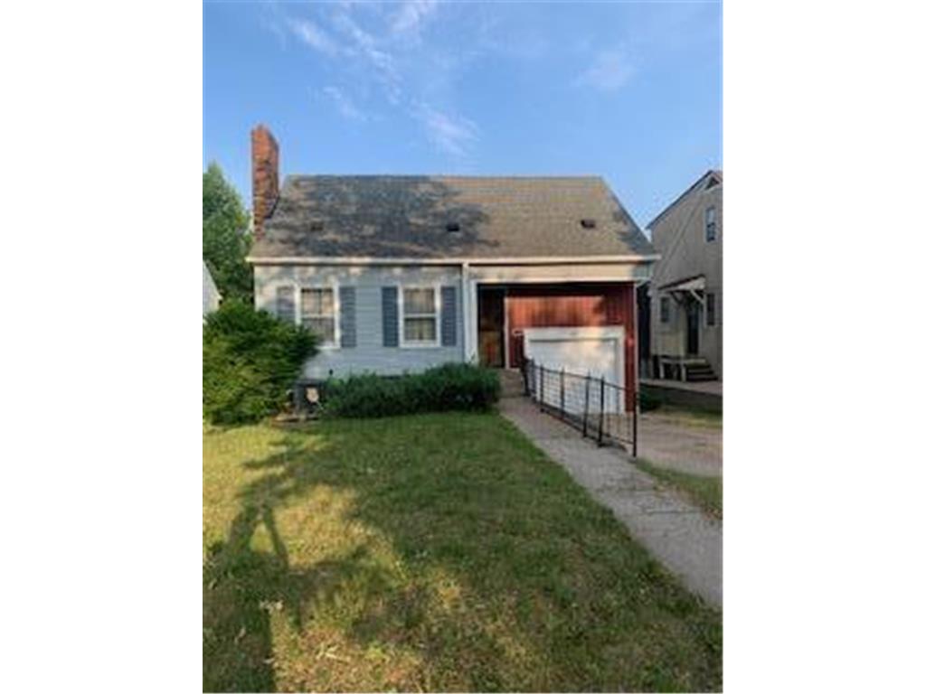 1291 Edgerton Street Saint Paul MN 55130 6384917 image1