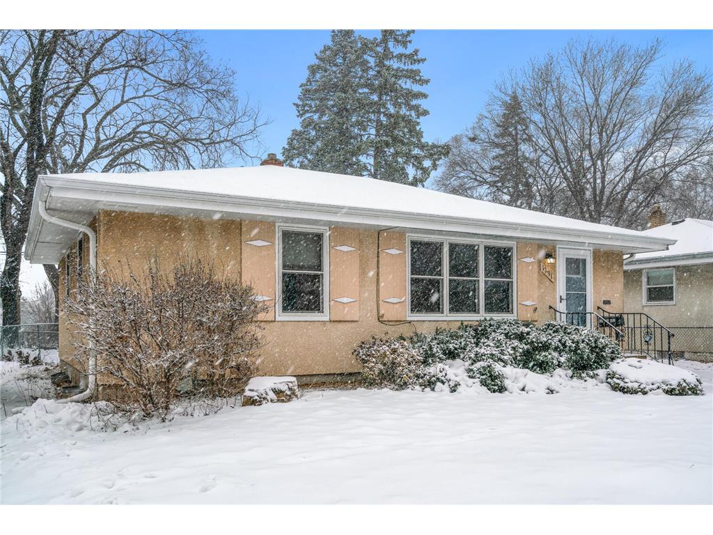 1291 Etna Street Saint Paul MN 55106 6508789 image1