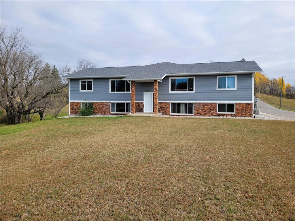1291 Highland Drive Detroit Lakes MN 56501 6808745 image1