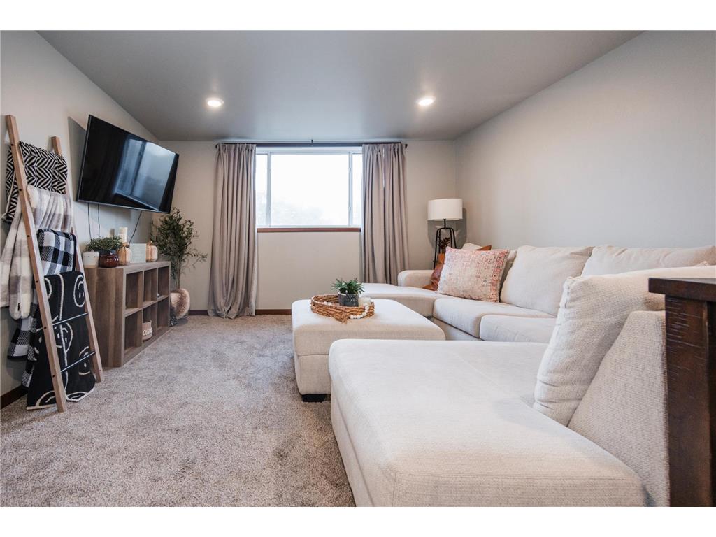 1291 Highland Drive Detroit Lakes MN 56501 6808745 image10