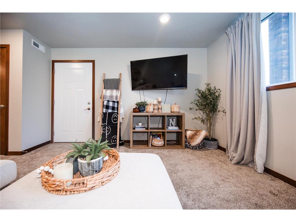 1291 Highland Drive Detroit Lakes MN 56501 6808745 image11