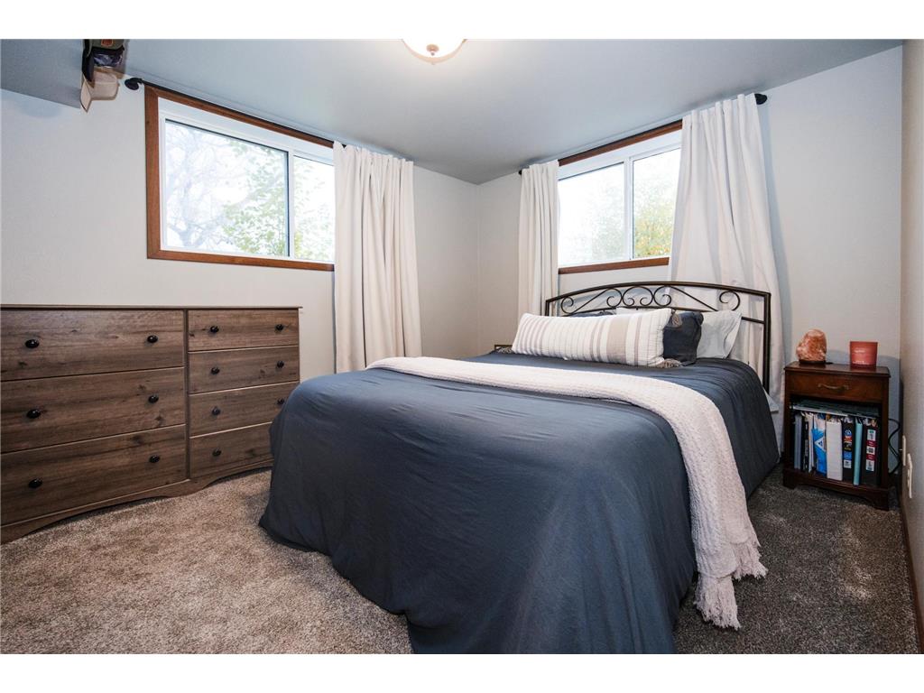 1291 Highland Drive Detroit Lakes MN 56501 6808745 image12