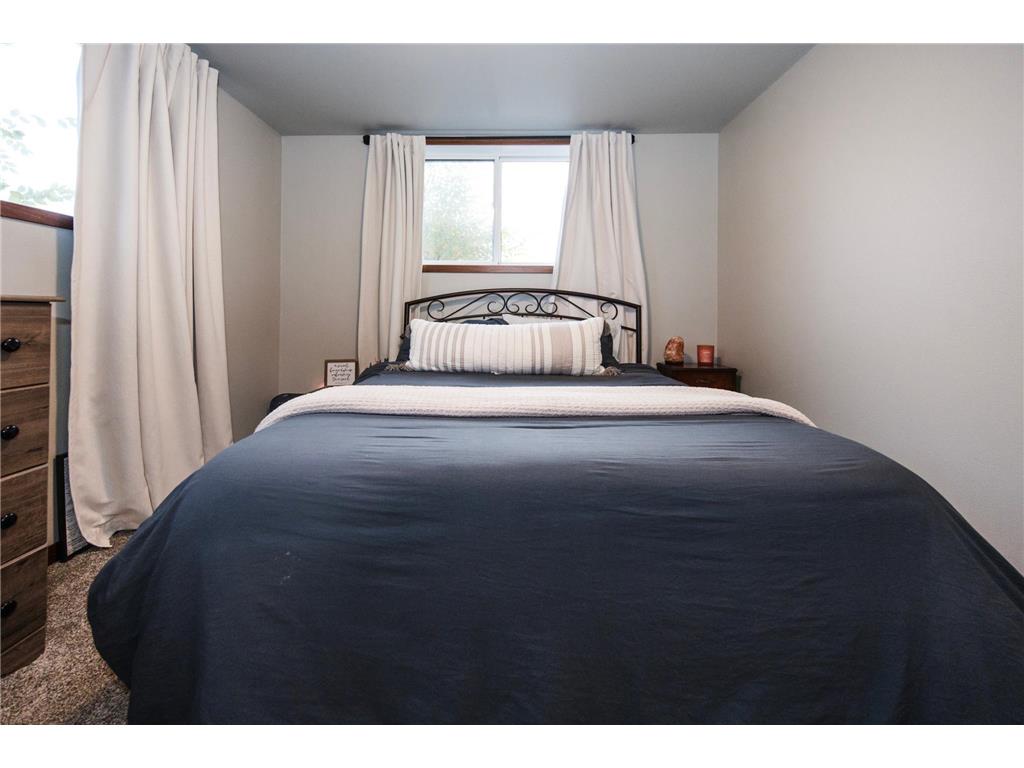 1291 Highland Drive Detroit Lakes MN 56501 6808745 image13