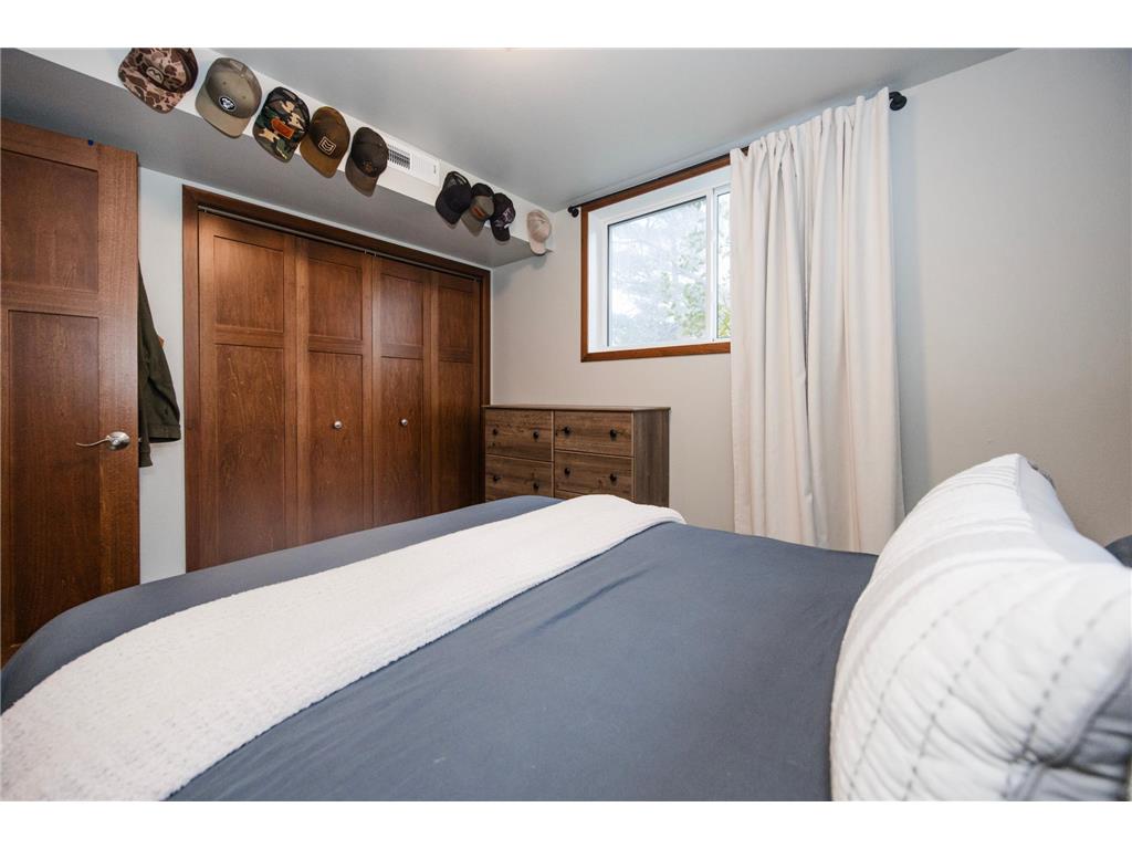 1291 Highland Drive Detroit Lakes MN 56501 6808745 image14