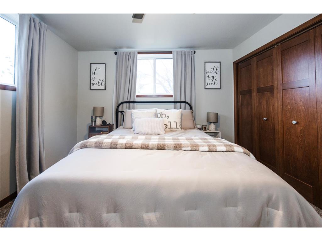 1291 Highland Drive Detroit Lakes MN 56501 6808745 image16