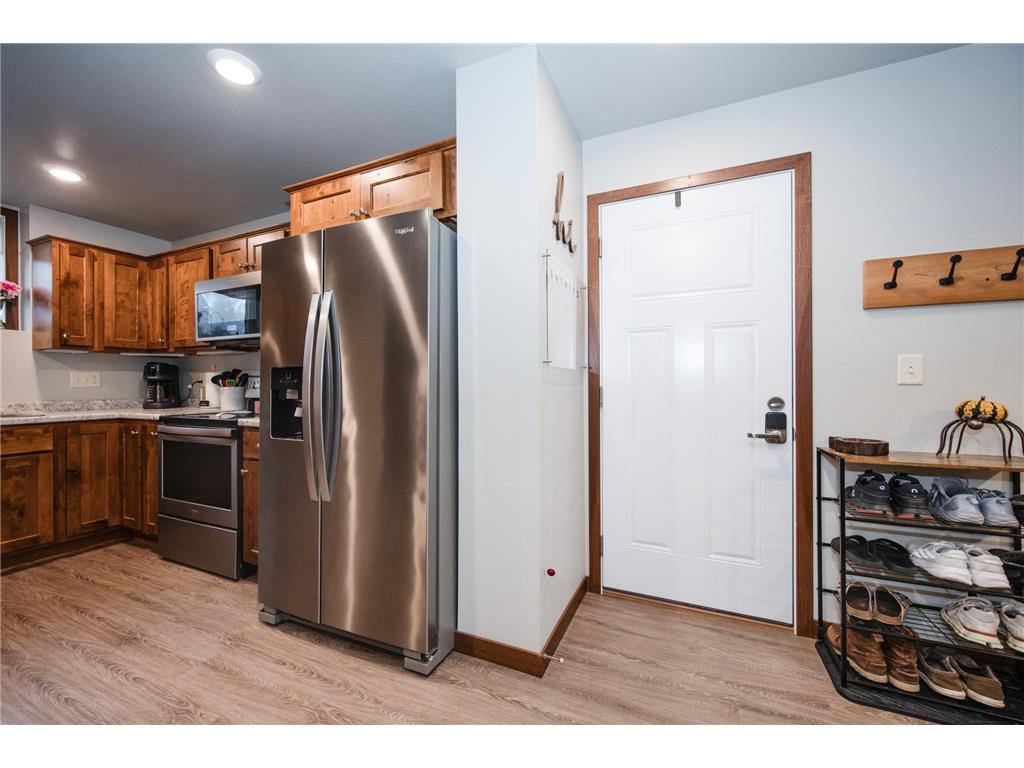 1291 Highland Drive Detroit Lakes MN 56501 6808745 image2