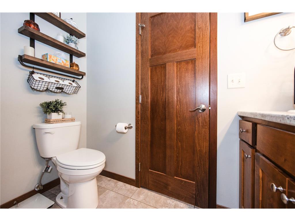 1291 Highland Drive Detroit Lakes MN 56501 6808745 image21