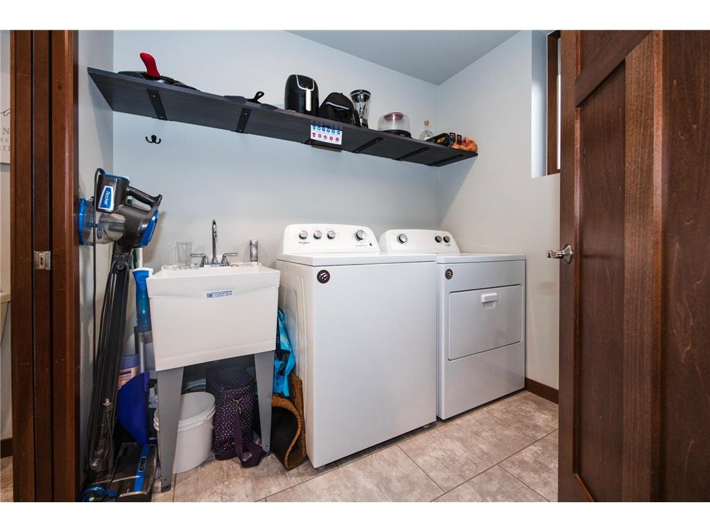 1291 Highland Drive Detroit Lakes MN 56501 6808745 image22