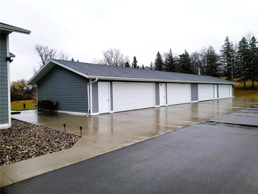 1291 Highland Drive Detroit Lakes MN 56501 6808745 image26