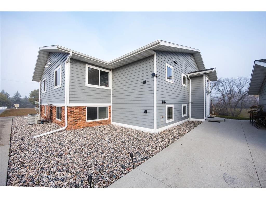 1291 Highland Drive Detroit Lakes MN 56501 6808745 image27