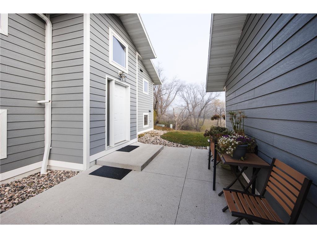 1291 Highland Drive Detroit Lakes MN 56501 6808745 image28