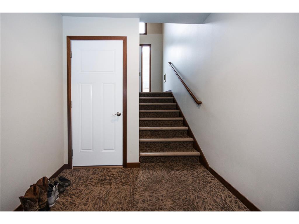 1291 Highland Drive Detroit Lakes MN 56501 6808745 image29