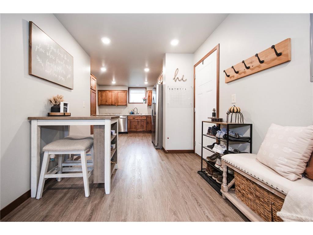 1291 Highland Drive Detroit Lakes MN 56501 6808745 image3