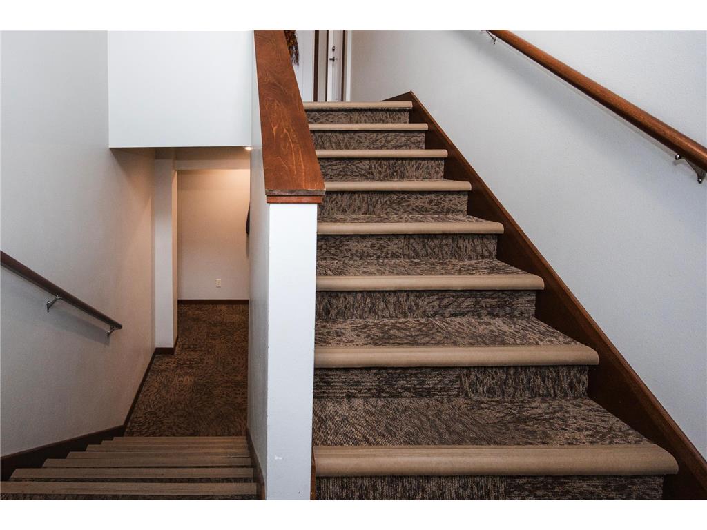 1291 Highland Drive Detroit Lakes MN 56501 6808745 image30