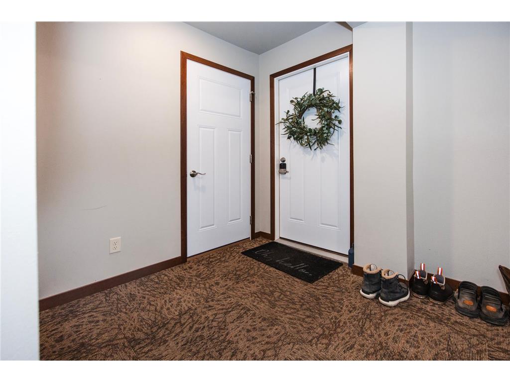 1291 Highland Drive Detroit Lakes MN 56501 6808745 image31