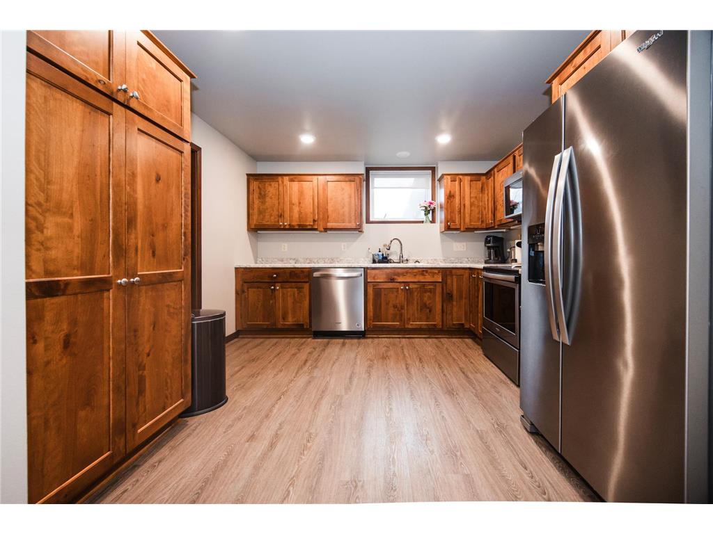 1291 Highland Drive Detroit Lakes MN 56501 6808745 image4