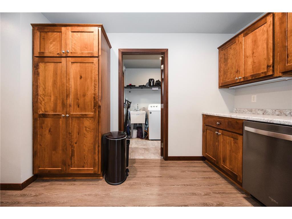 1291 Highland Drive Detroit Lakes MN 56501 6808745 image5