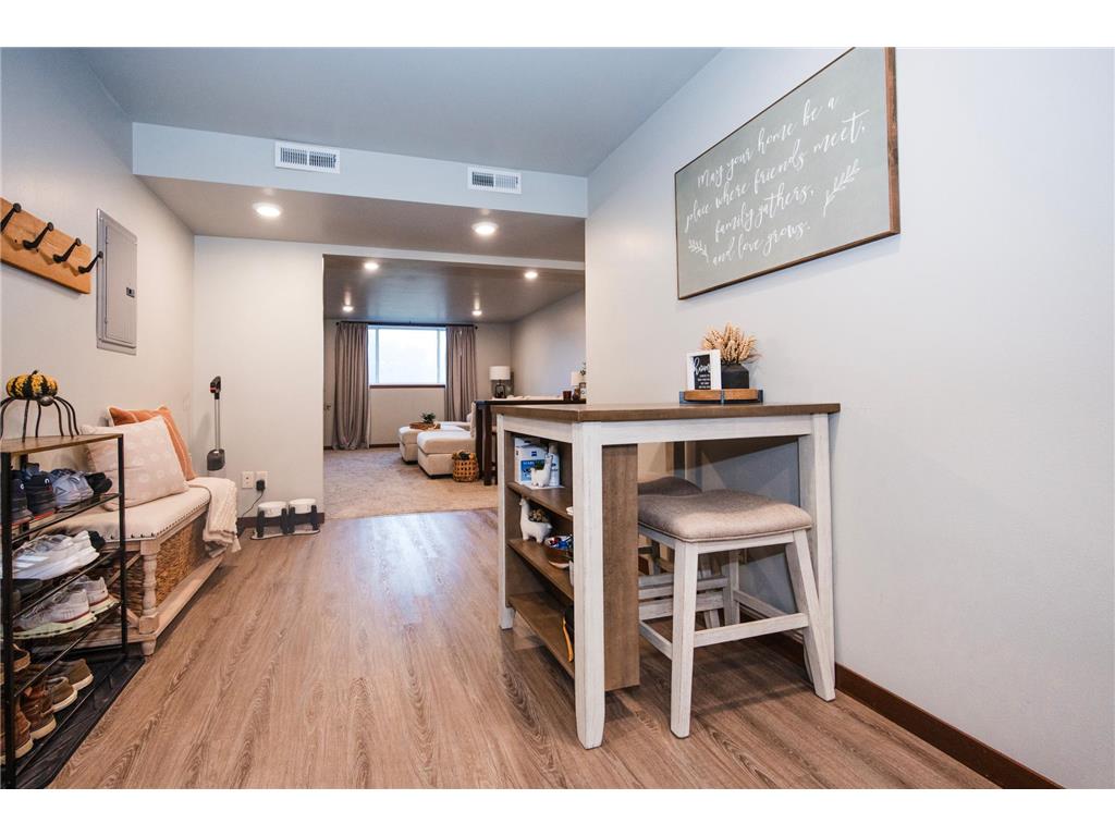 1291 Highland Drive Detroit Lakes MN 56501 6808745 image6