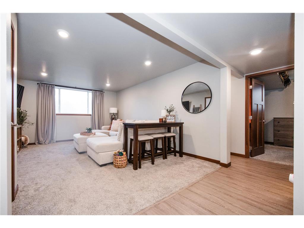 1291 Highland Drive Detroit Lakes MN 56501 6808745 image7