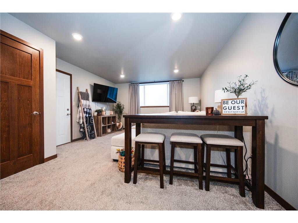 1291 Highland Drive Detroit Lakes MN 56501 6808745 image8