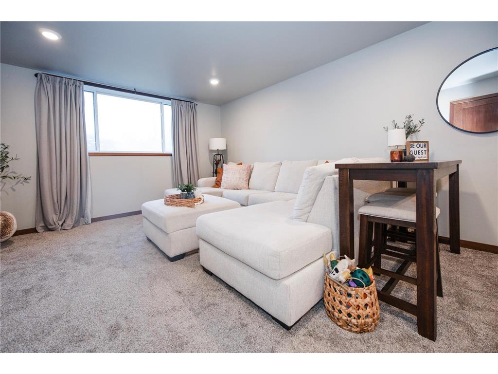 1291 Highland Drive Detroit Lakes MN 56501 6808745 image9