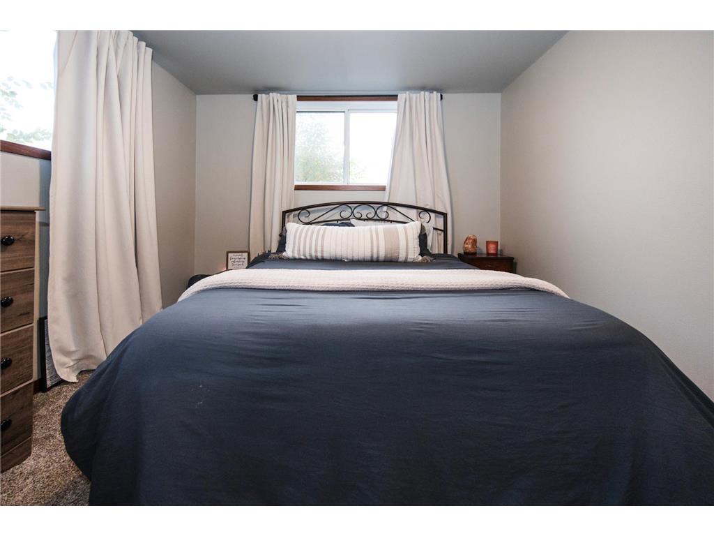 1291 Highland Drive Detroit Lakes MN 56501 7062415 image13