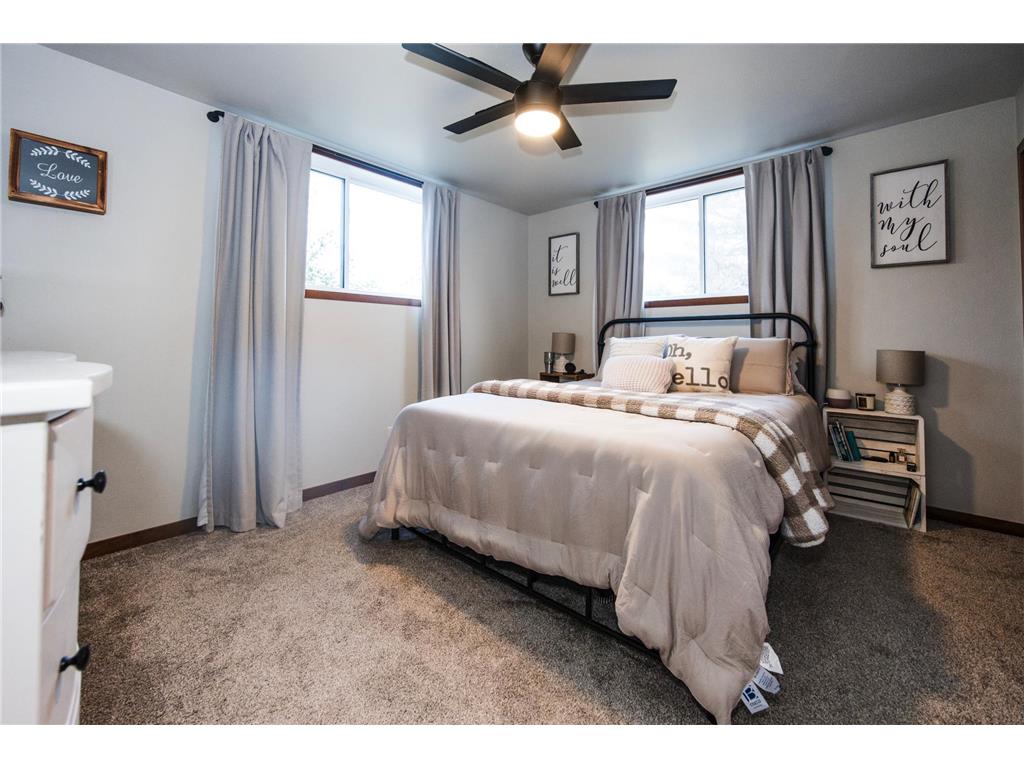 1291 Highland Drive Detroit Lakes MN 56501 7062415 image15