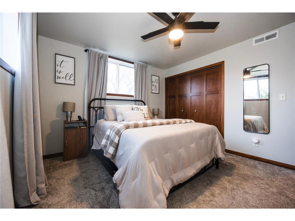 1291 Highland Drive Detroit Lakes MN 56501 7062415 image17