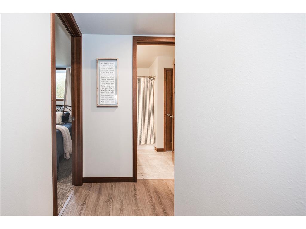 1291 Highland Drive Detroit Lakes MN 56501 7062415 image18