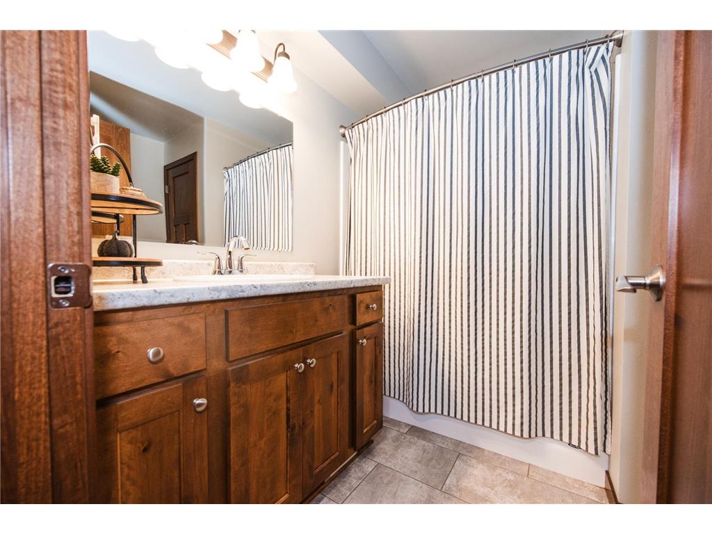 1291 Highland Drive Detroit Lakes MN 56501 7062415 image19