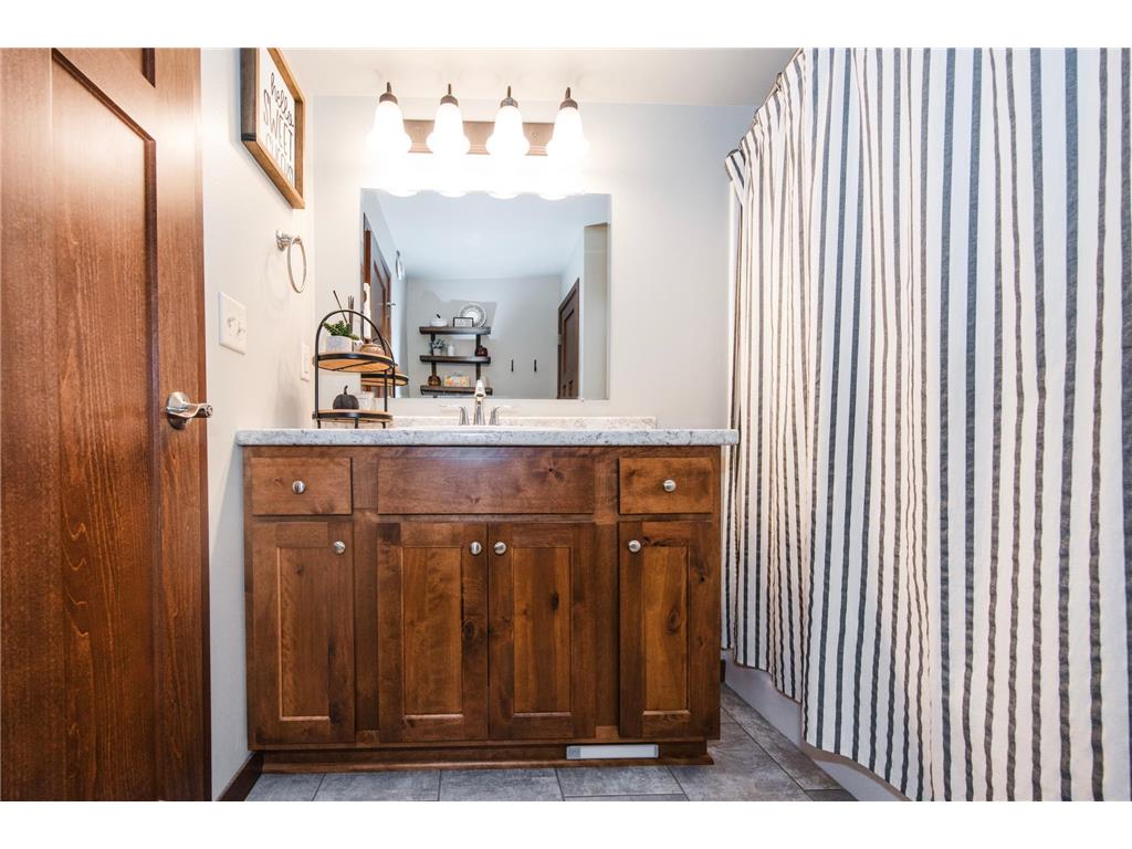 1291 Highland Drive Detroit Lakes MN 56501 7062415 image20