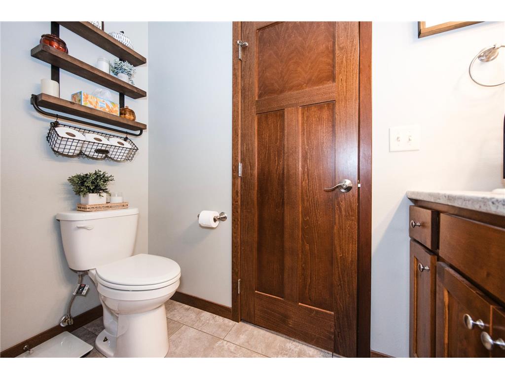 1291 Highland Drive Detroit Lakes MN 56501 7062415 image21