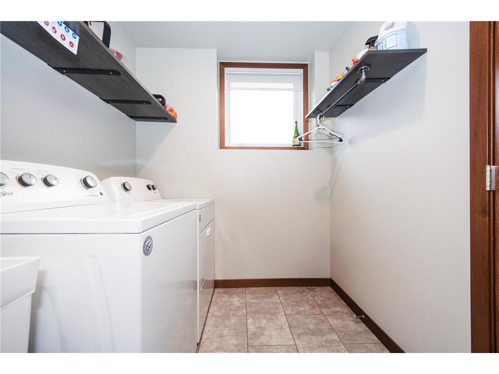 1291 Highland Drive Detroit Lakes MN 56501 7062415 image23