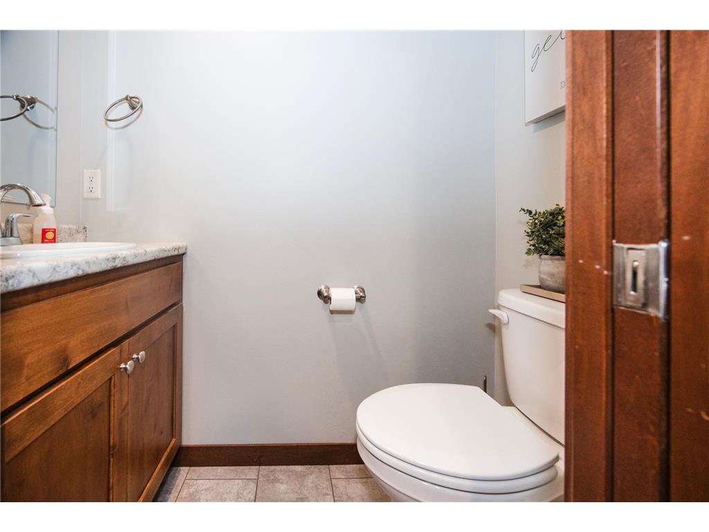 1291 Highland Drive Detroit Lakes MN 56501 7062415 image24