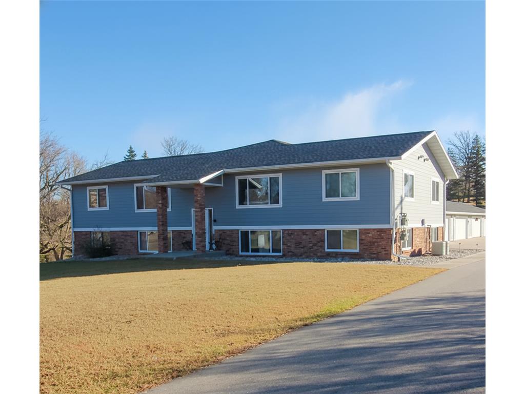 1291 Highland Drive Detroit Lakes MN 56501 7062415 image25