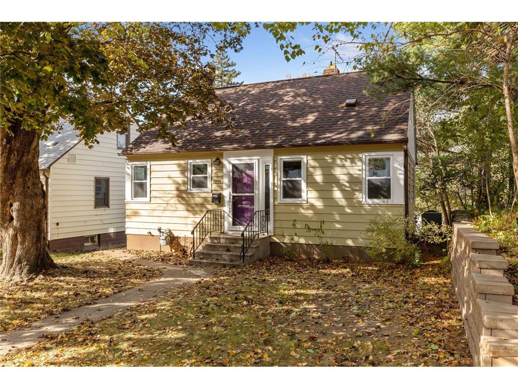 1291 Kent Street Saint Paul MN 55117 6311934 image1