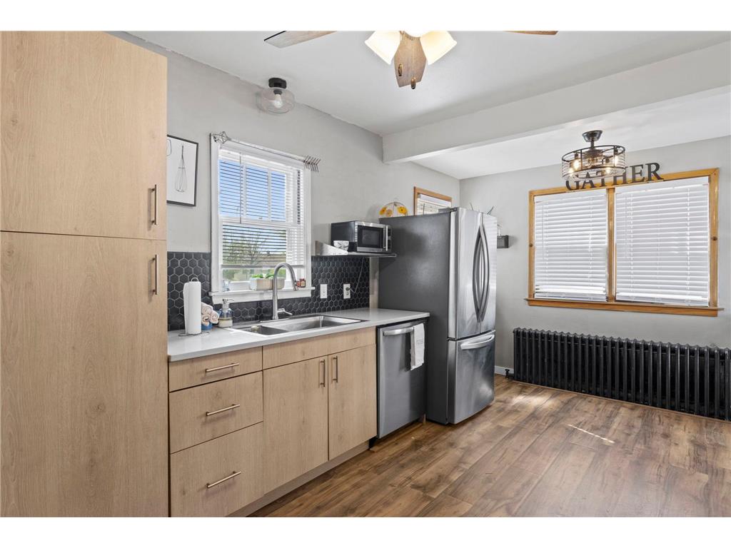 1291 Mackubin Street Saint Paul MN 55117 7060648 image10