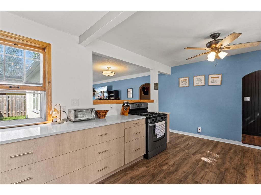 1291 Mackubin Street Saint Paul MN 55117 7060648 image11