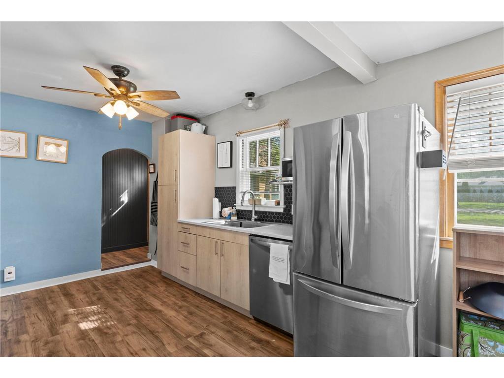 1291 Mackubin Street Saint Paul MN 55117 7060648 image12