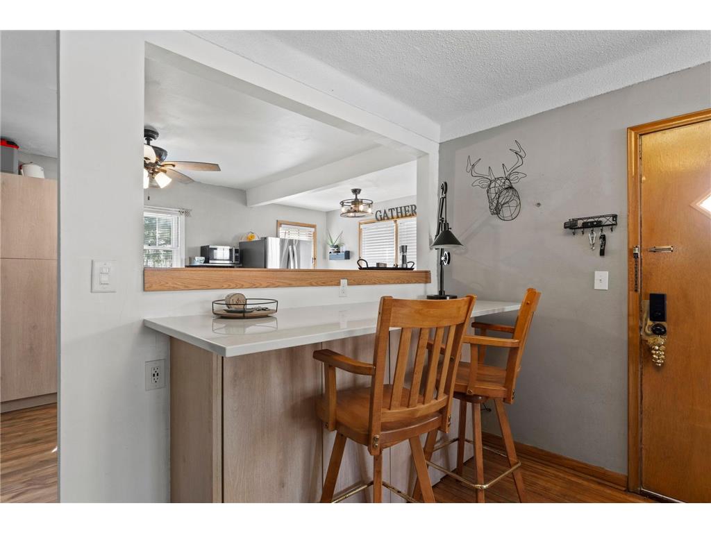 1291 Mackubin Street Saint Paul MN 55117 7060648 image13