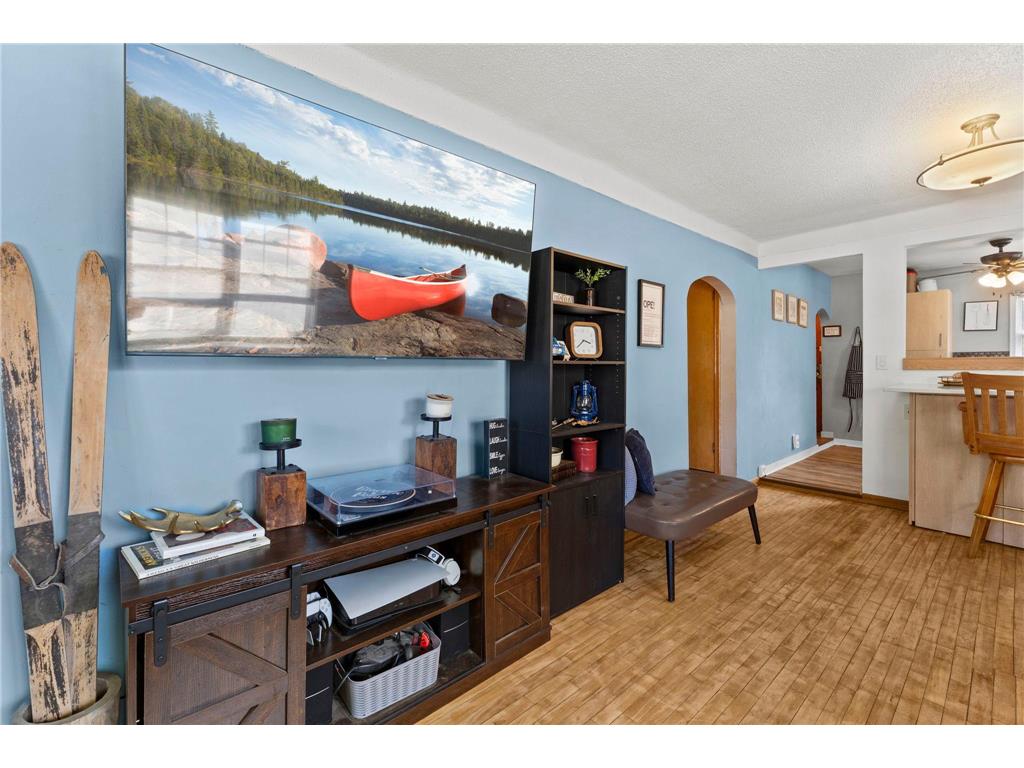 1291 Mackubin Street Saint Paul MN 55117 7060648 image14