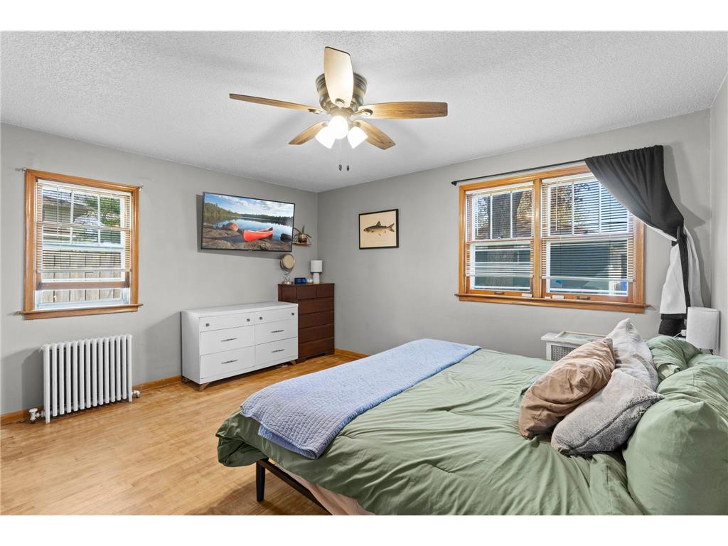 1291 Mackubin Street Saint Paul MN 55117 7060648 image15